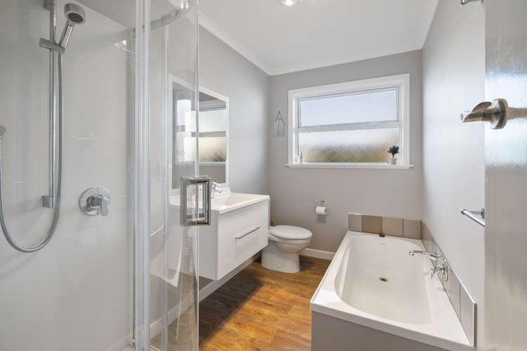 19 Cobham Way Feilding_10