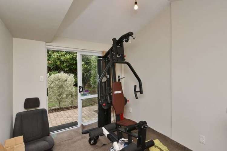 7 Fusilier Street Hoon Hay_19