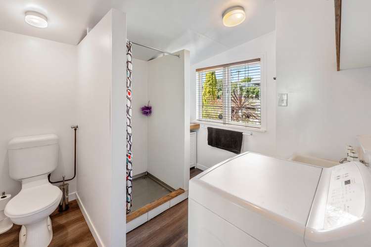 43 Koha Road Taupo_11