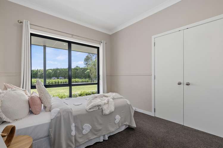 154B Belk Road South Omanawa_12