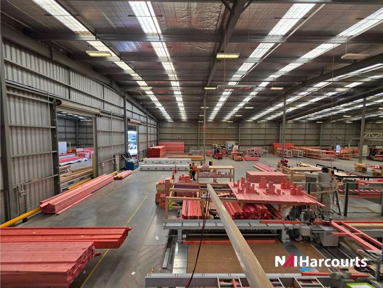 37 Link Drive Rolleston_25