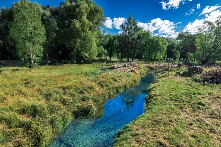 752 Malaghans Road Speargrass Flat_5