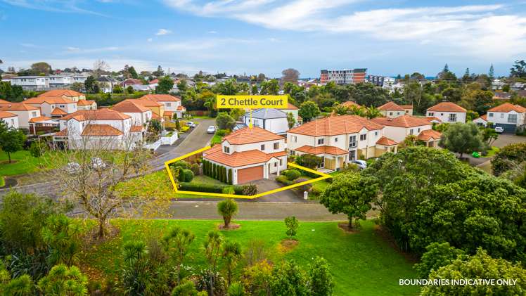 2 Chettle Court New Lynn_6