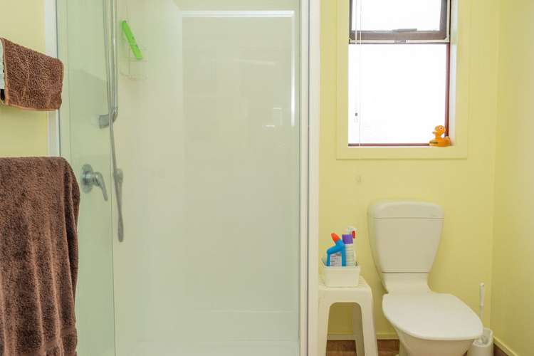 31a Herbert Street Kihikihi_12