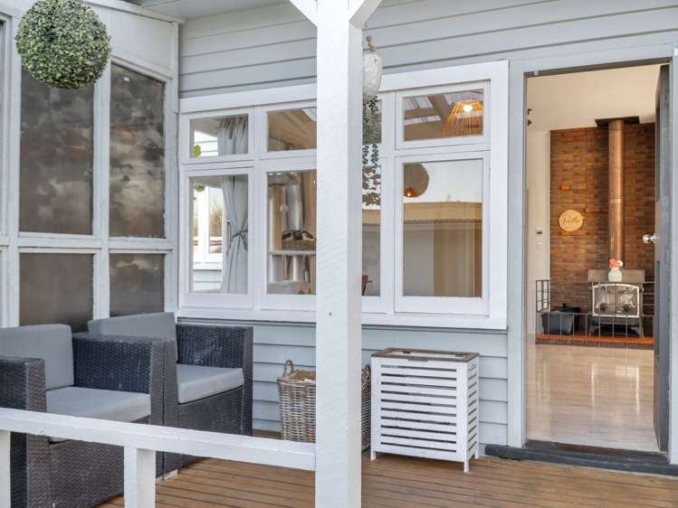 9 Horsley Down Road Hawarden_7