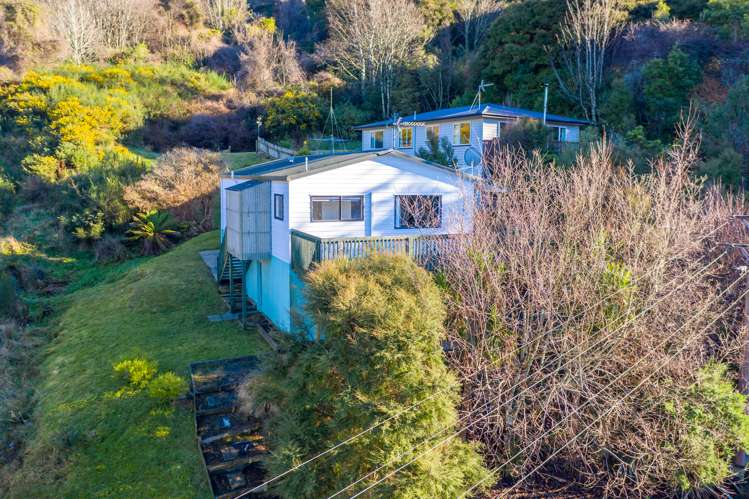 43 Saint Albans Street Bradford_2