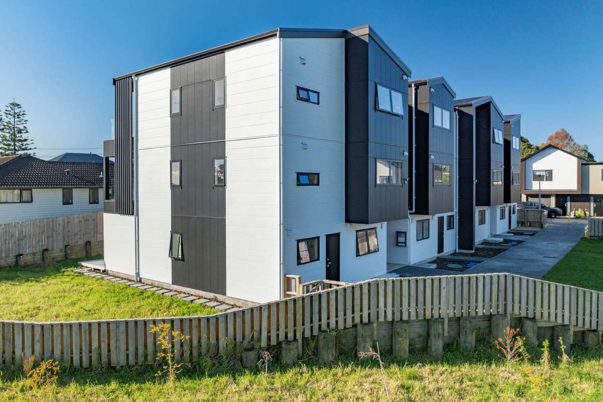 34 Peara Place_3