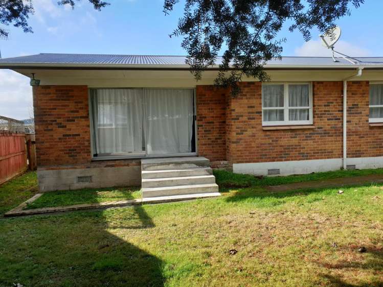 297A Sunset Road 2641_10