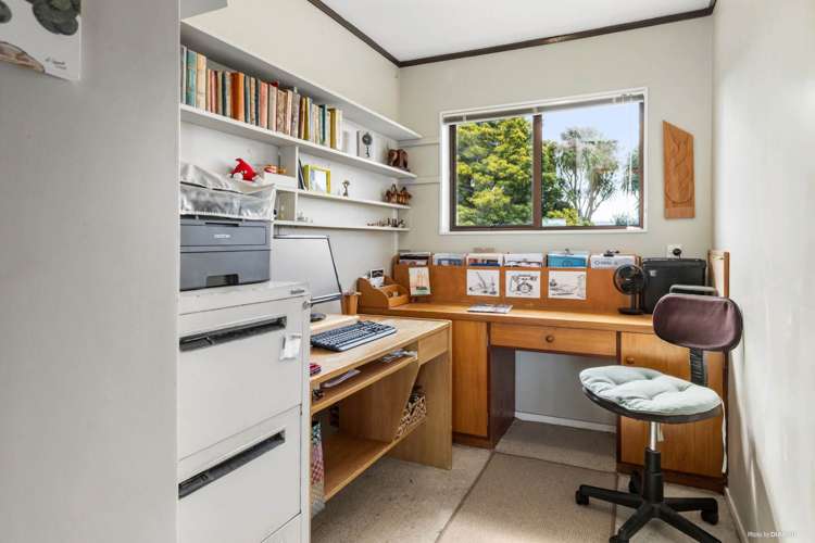 26 Monument Road Maramarua_11