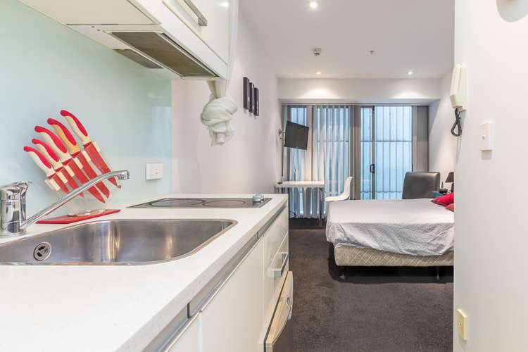 914/6 Lorne Street Auckland Central_7