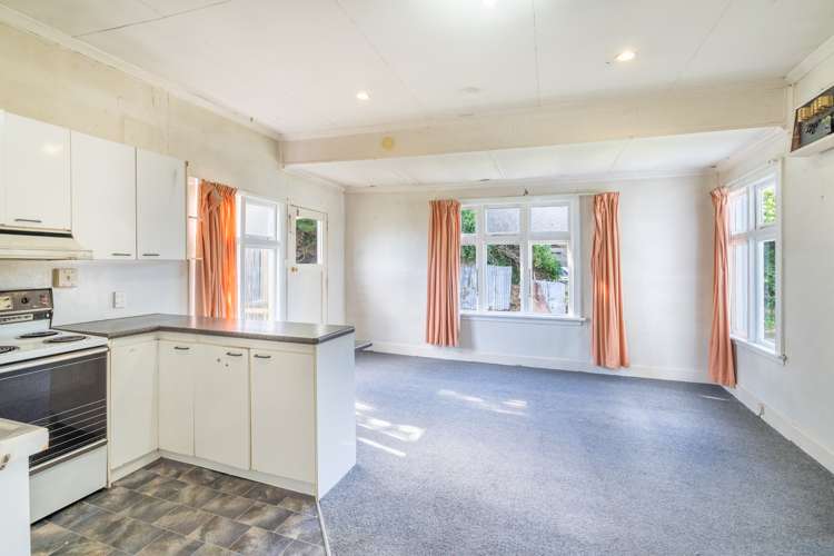 106a Panton Street Appleby_6