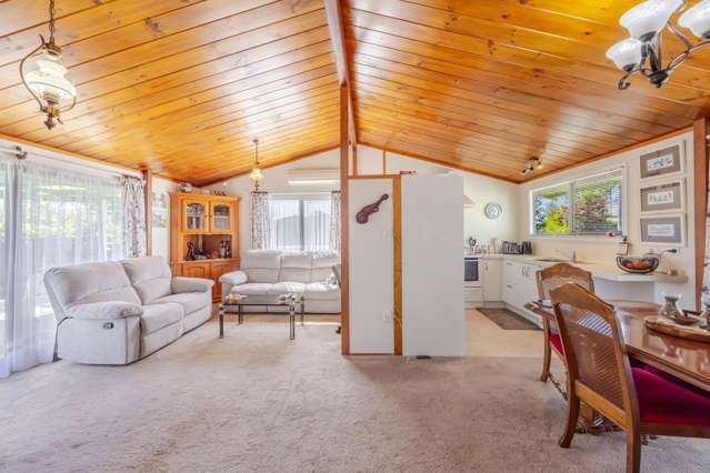 29 Bennett Street Waipawa_4