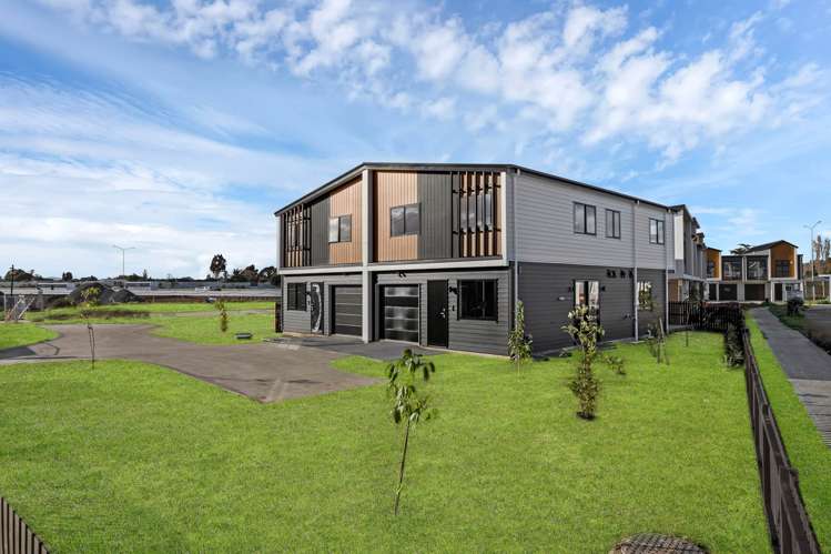 6 Gemstone Park Road Rosehill_28