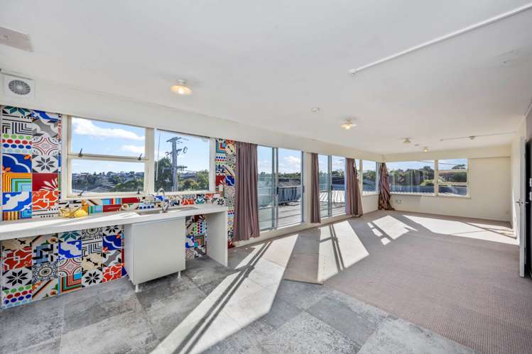 73 Lake Road Devonport_6