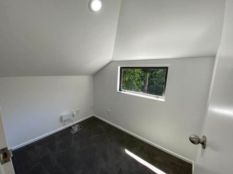 47 Kohu Road Titirangi_18