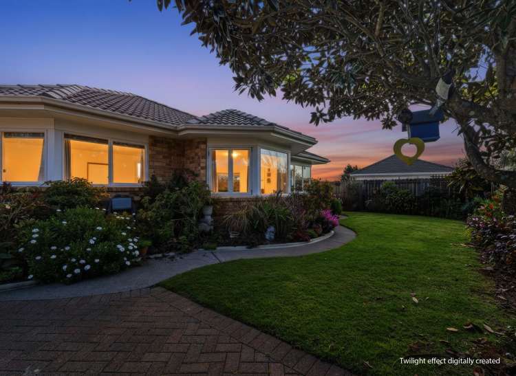 6A Barry Avenue Whakatane_32