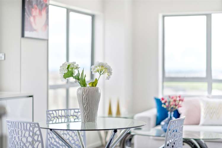 1 Elevation Street Flat Bush_34