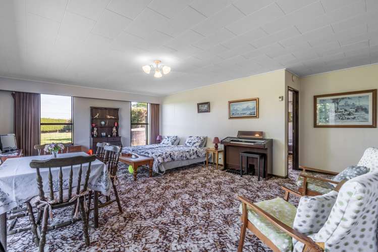 170 Taramoa Road Winton Surrounds_20