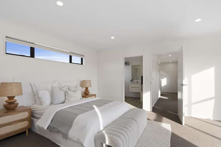 44 William Dawson Crescent Wigram_10