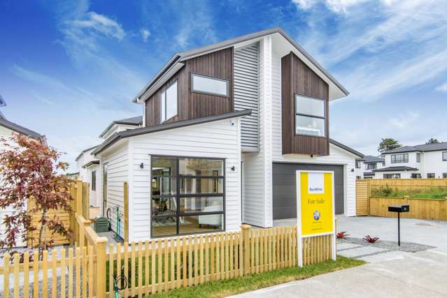 10 Pinefield Road Whenuapai_2