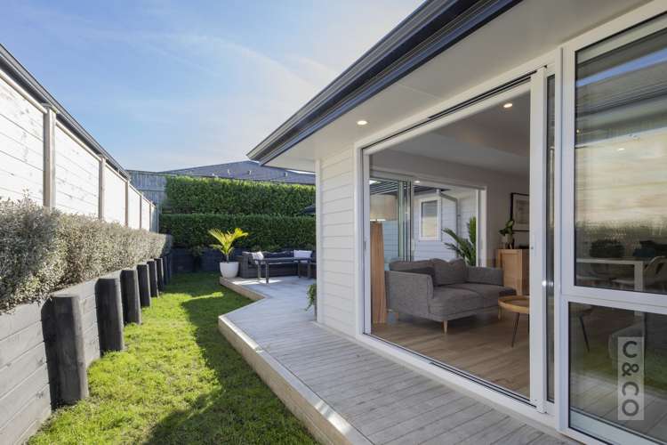 25 Pitoitoi Drive Riverhead_17