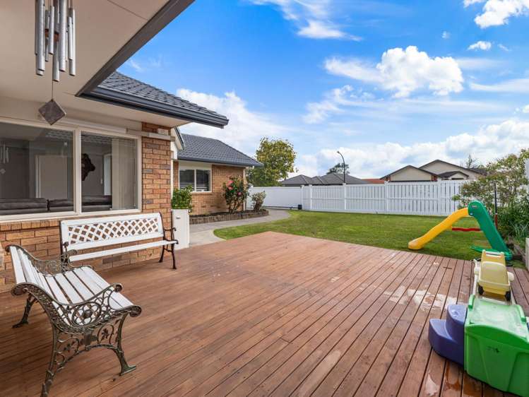 41 Milson Drive Papakura_13