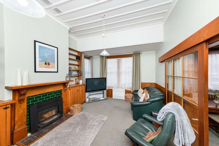 26 Bailey Street Feilding_13