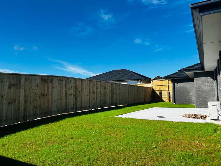 4 Netu Lane Pokeno_8