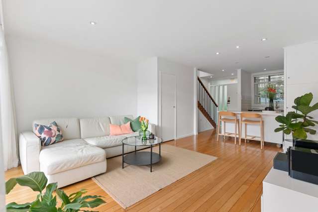 7/142 Howe Street Freemans Bay_3