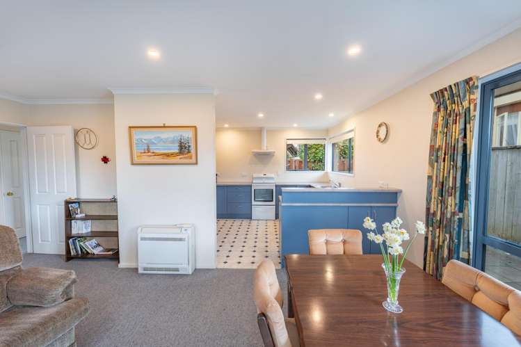2 Maling Street Geraldine_9