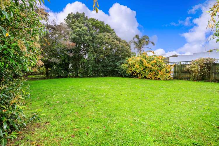 160 Bayswater Avenue Bayswater_18