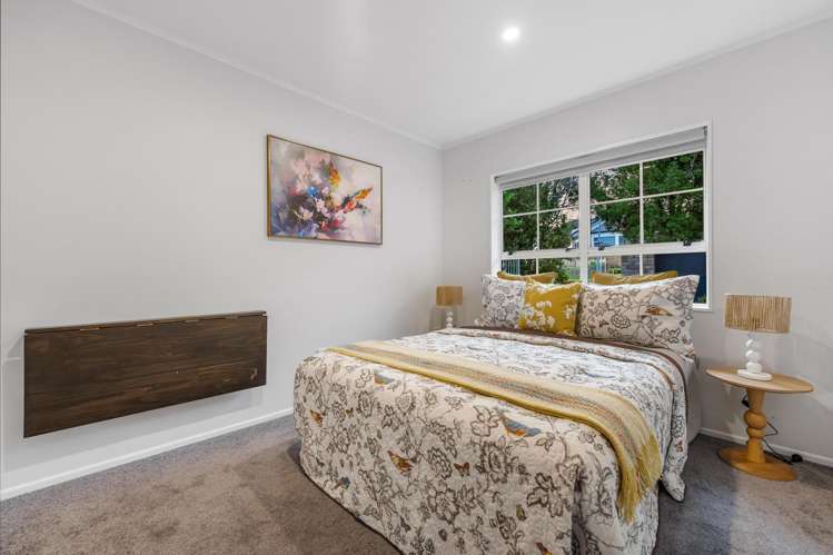 1/1 Clearwater Cove West Harbour_14