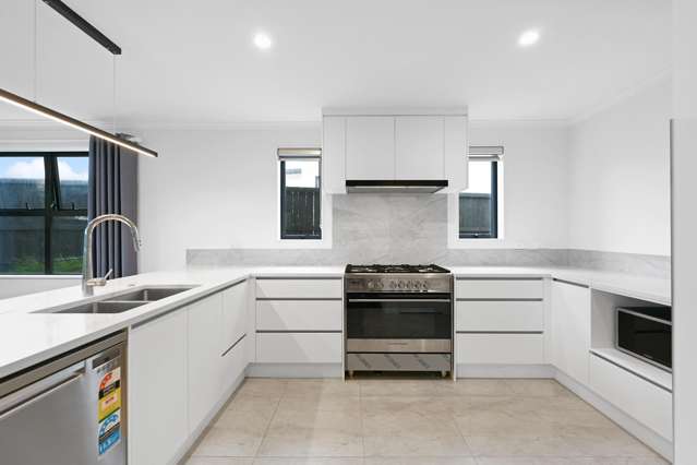 3 Kawakawa Place Hillcrest_2