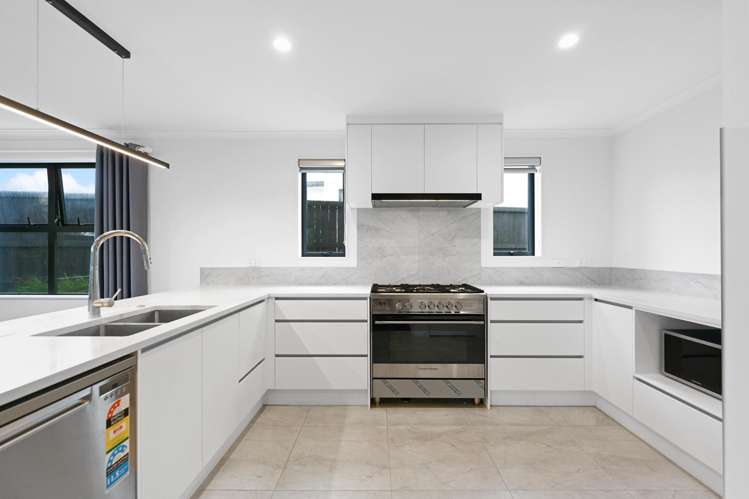 3 Kawakawa Place Hillcrest_2