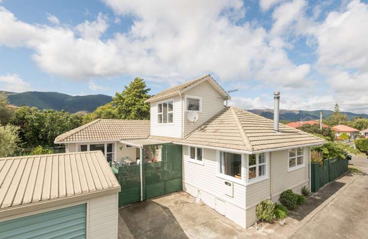 9a Manson Avenue Stoke_25