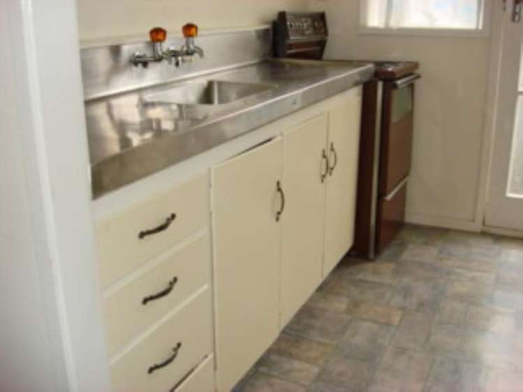 8/79 Glendale Road Glen Eden_2