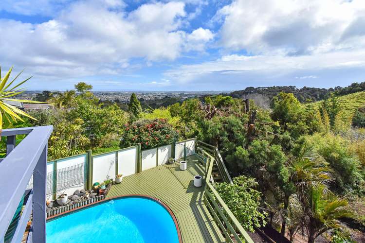 226 Settlement Road Papakura_9