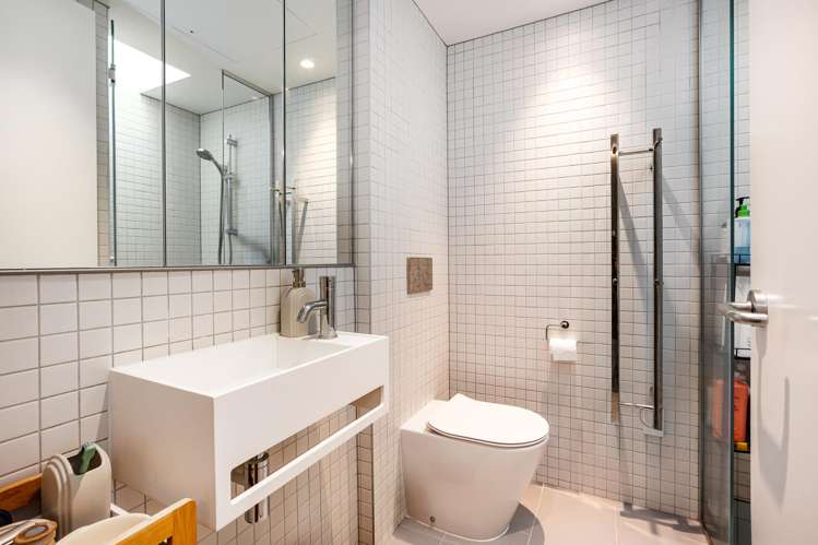 17/257 Willis Street Te Aro_9