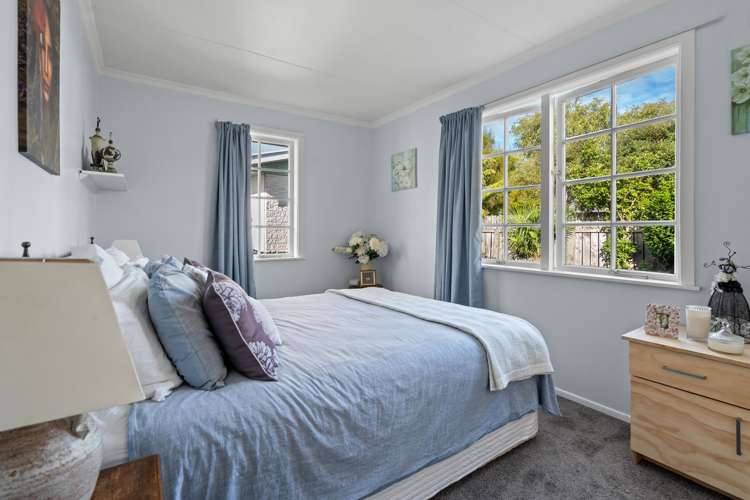 7 Ranfurly Street Solway_16