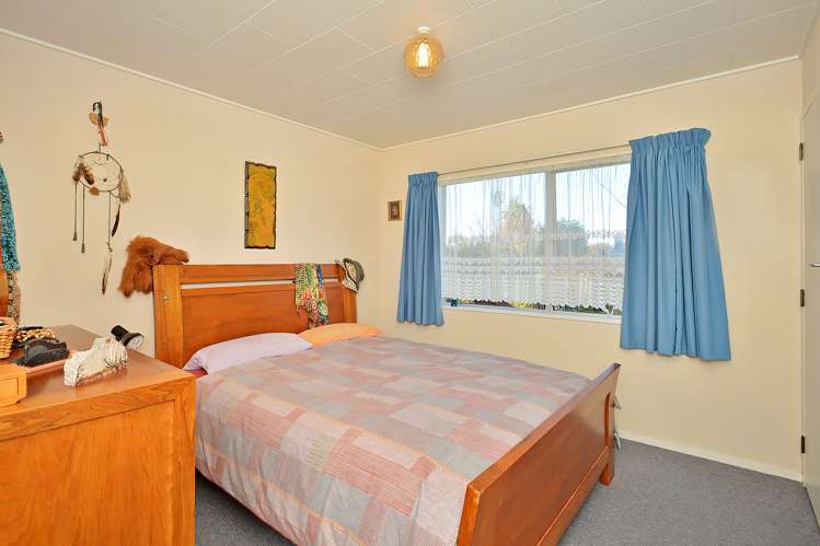 31 Stout Street Masterton_5