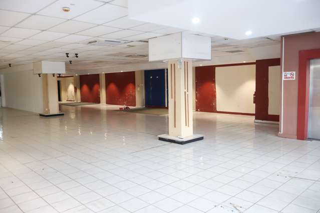 Lot 31 Naviti Street Lautoka_4