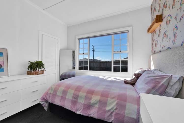 11 Fantham Street Hawera_24