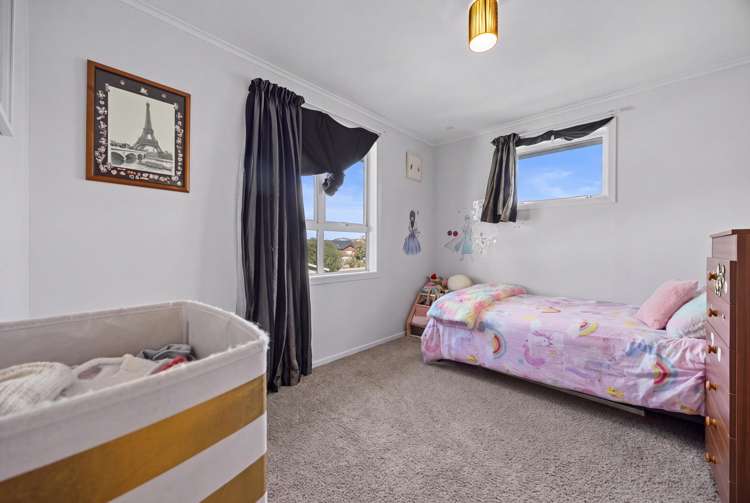 108 Ruawai Road Mount Wellington_9