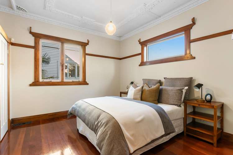 22 Fairholme Avenue Epsom_12