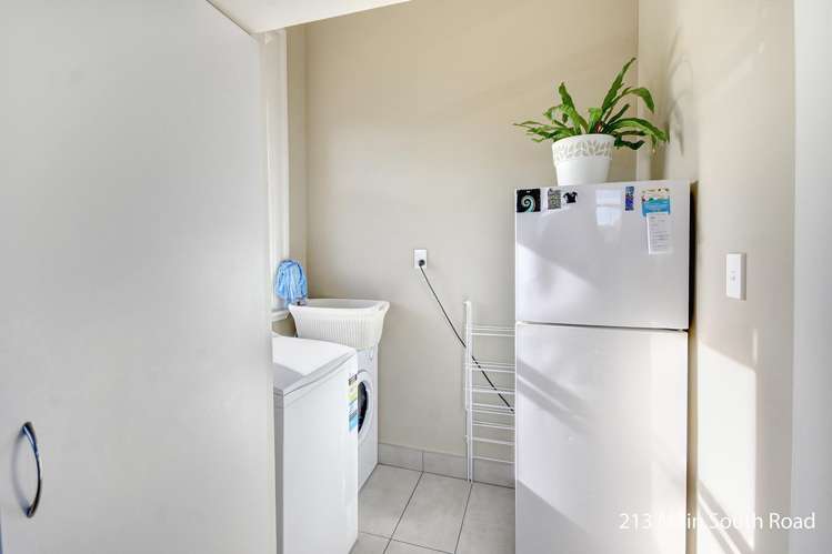 213 Main South Road Green Island_5