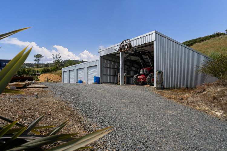 2/208 Maungakawa Road Cambridge_29