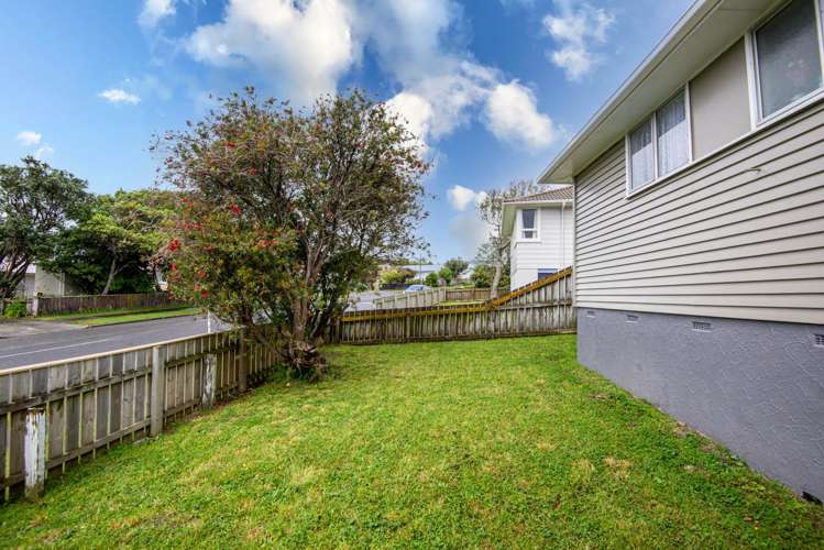 19 Desert Gold Street Ascot Park_21