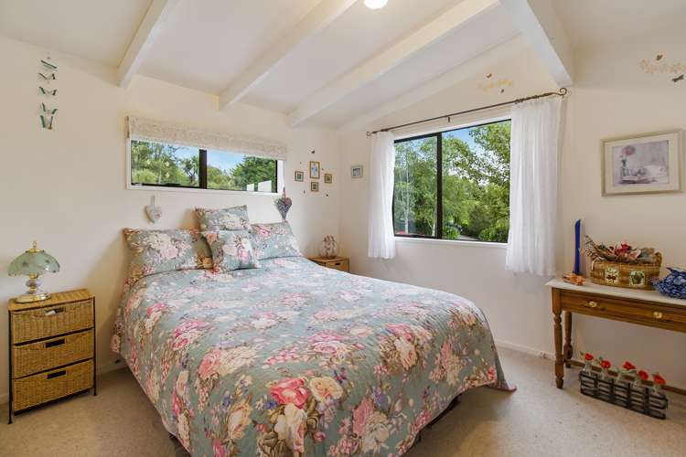 33 Kalaugher Road Geraldine_18