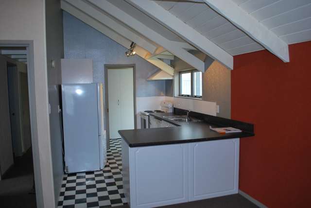 49 Oregon Drive Kelvin Heights_2