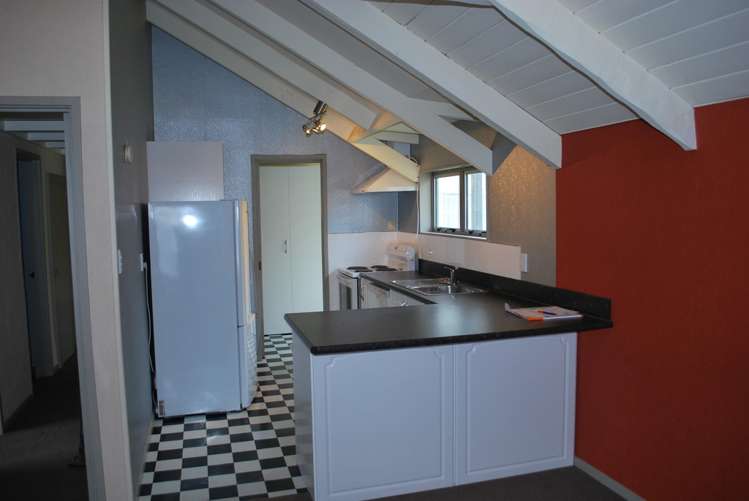 49 Oregon Drive Kelvin Heights_2